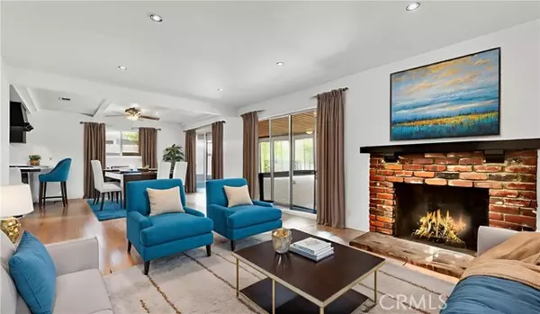 Costa Mesa, CA 92626,2864 Drake AVE