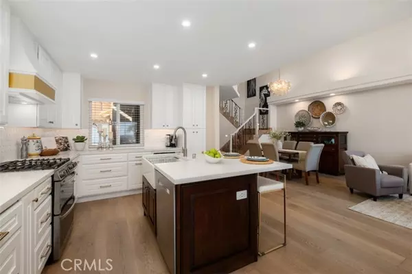 Laguna Niguel, CA 92677,29494 Port Royal WAY