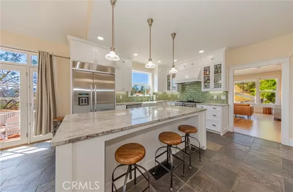 Coarsegold, CA 93614,29029 Sequoia