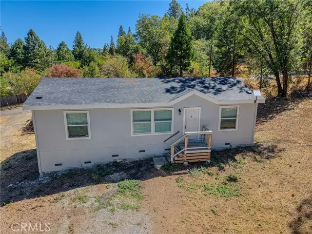 Kelseyville, CA 95451,8216 Saddle RD