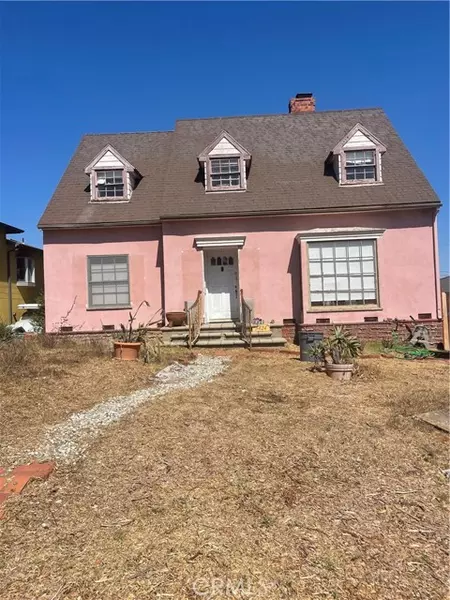 3424 Veteran Ave, Los Angeles, CA 90034