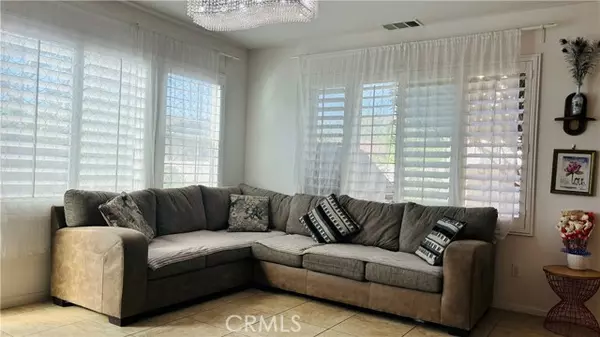 Chino, CA 91710,6641 EUCALYPTUS AVE