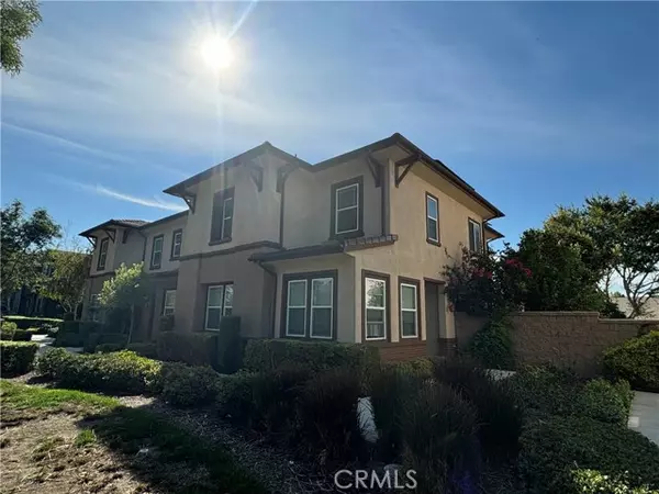 Chino, CA 91710,6641 EUCALYPTUS AVE