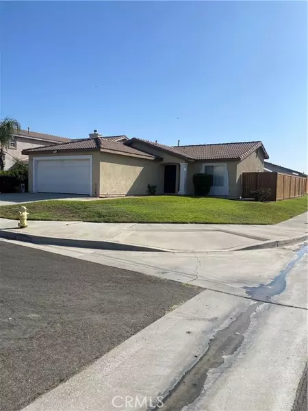 11337 Concord CIR, Fontana, CA 92337