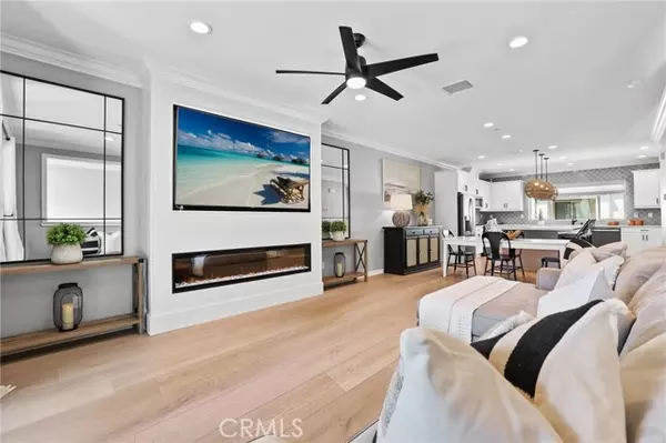 406 Coyote PASS, Lake Forest, CA 92610