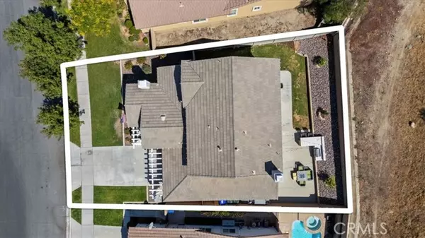 Yucaipa, CA 92399,34015 Pinehurst DR