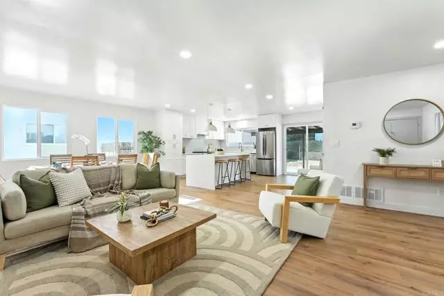 9058 Inverness RD, Santee, CA 92071