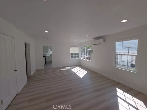 Whittier, CA 90602,13664 earlham