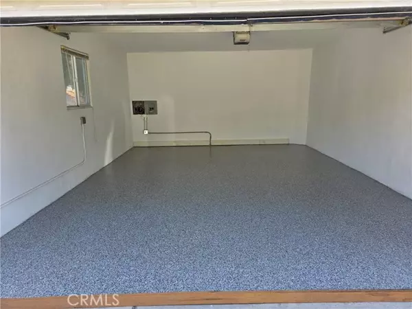 Whittier, CA 90602,13664 earlham