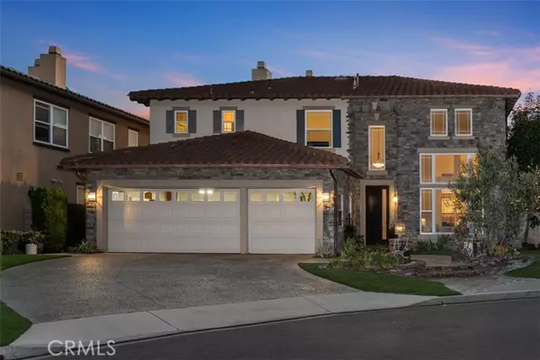 Rancho Santa Margarita, CA 92679,15 Ravensridge