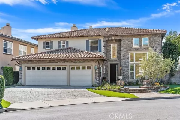 Rancho Santa Margarita, CA 92679,15 Ravensridge