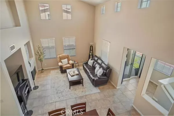 Valencia, CA 91381,27035 Fairway LN 66