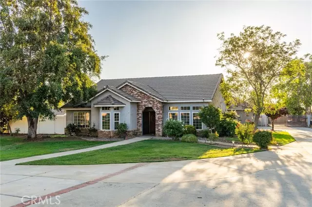 10185 Nancy AVE, Cherry Valley, CA 92223