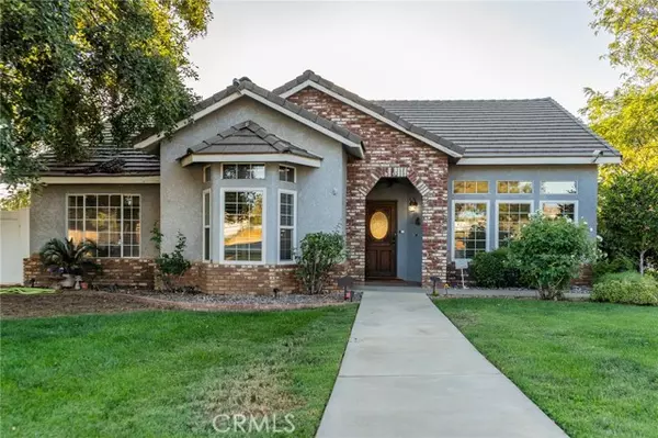Cherry Valley, CA 92223,10185 Nancy AVE