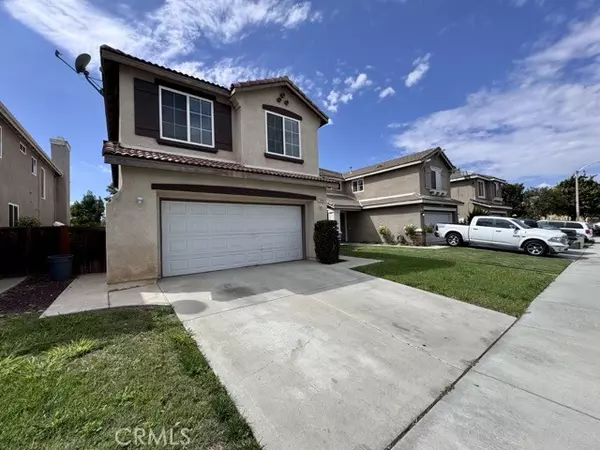Menifee, CA 92584,29291 Grande Vista Ave