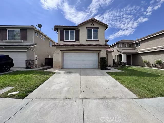 Menifee, CA 92584,29291 Grande Vista Ave