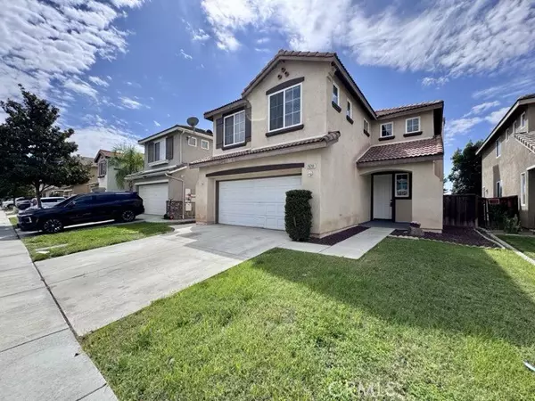 Menifee, CA 92584,29291 Grande Vista Ave