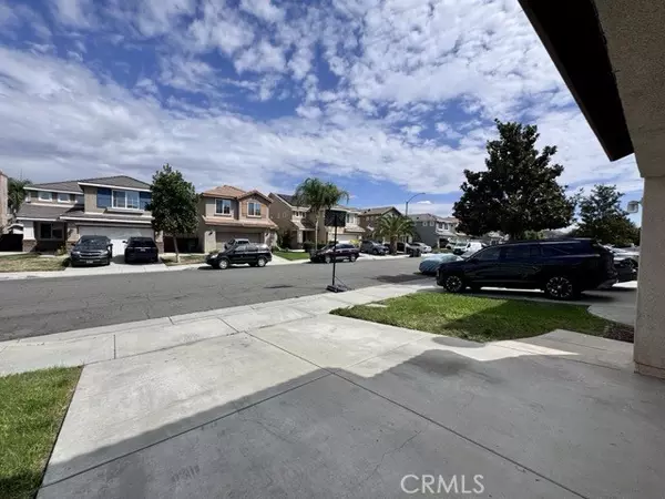 Menifee, CA 92584,29291 Grande Vista Ave