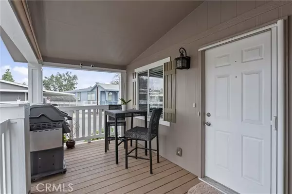 Chino Hills, CA 91709,15111 Pipeline AVE 120