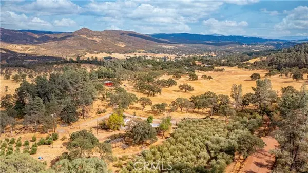 21378 Jerusalem Grade, Lower Lake, CA 95461