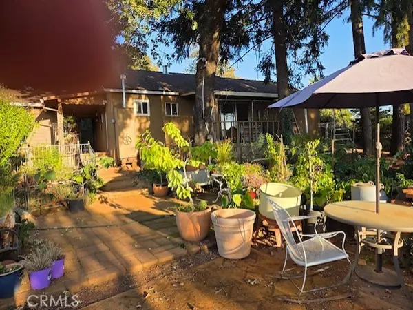 7075 Pentz RD, Paradise, CA 95969