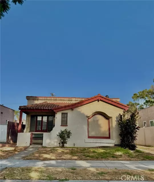 6764 Lemon AVE, Long Beach, CA 90805