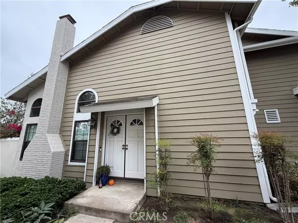 23281 Via Linda B, Mission Viejo, CA 92691