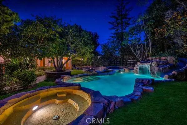 Orange, CA 92869,752 N Creekview DR