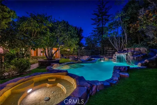 Orange, CA 92869,752 N Creekview DR