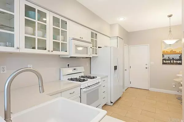 San Diego, CA 92130,13284 Tiverton rd