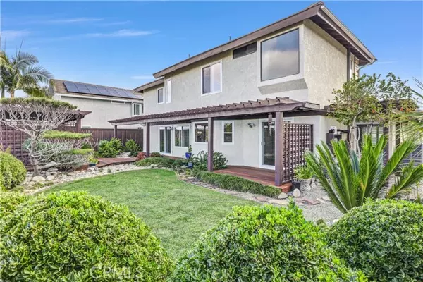 Laguna Niguel, CA 92677,28625 Vista Ladera