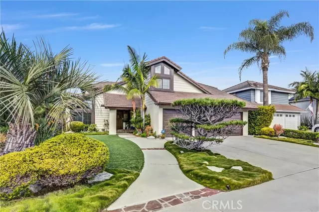 Laguna Niguel, CA 92677,28625 Vista Ladera