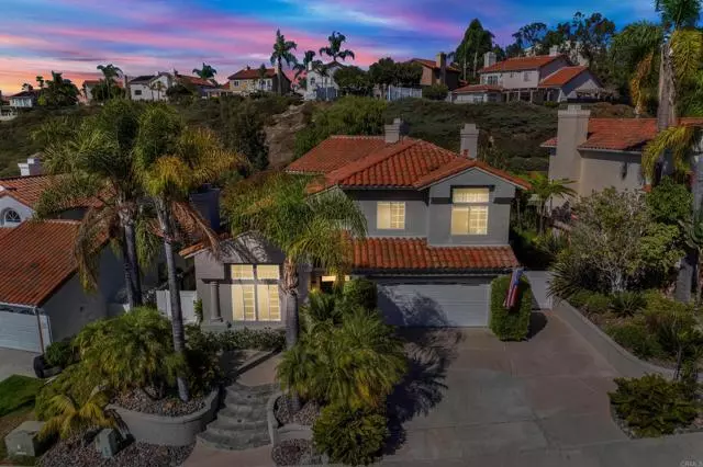 5071 Nighthawk WAY, Oceanside, CA 92056