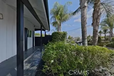 Woodland Hills, CA 91364,20267 Delita DR