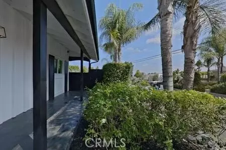 Woodland Hills, CA 91364,20267 Delita DR