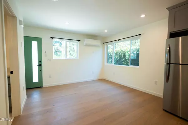 Pasadena, CA 91104,456 Atchison ST