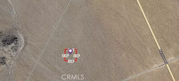 Barstow, CA 92311,801 Barstow Rd (NEAR)