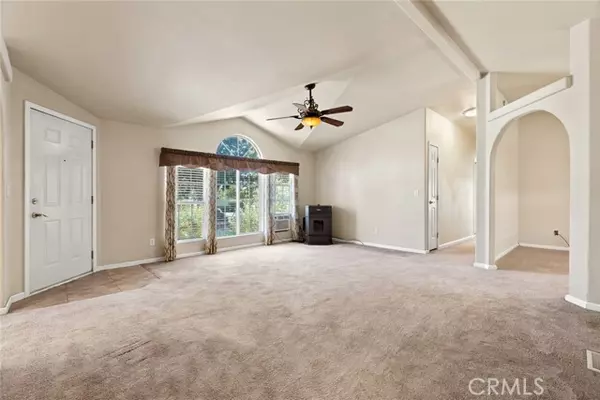 Corning, CA 96021,3835 Gardiner Ferry RD 5