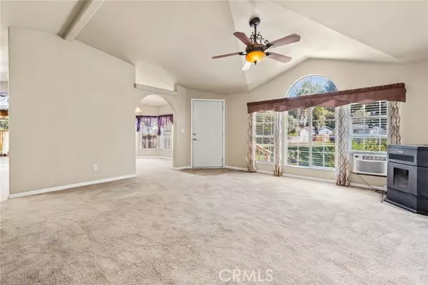 Corning, CA 96021,3835 Gardiner Ferry RD 5