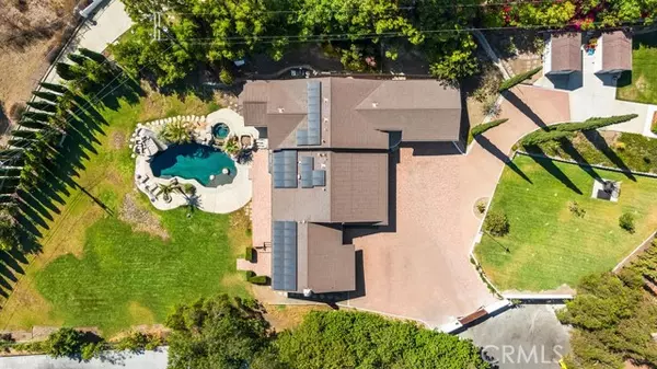 Orange, CA 92869,10951 Meads
