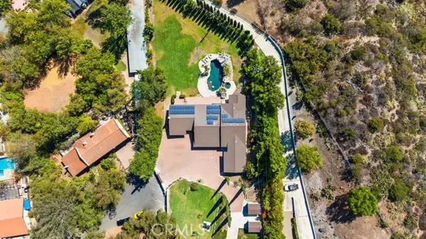 Orange, CA 92869,10951 Meads