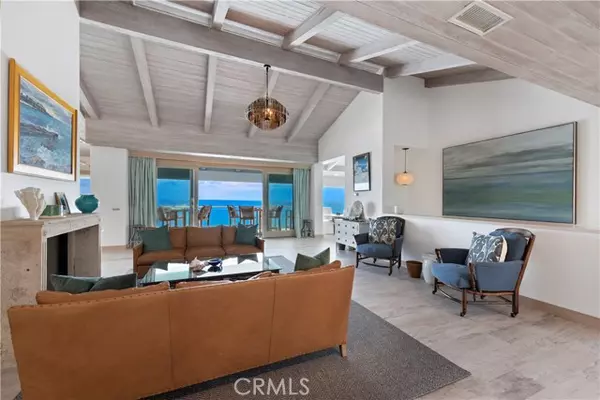 Laguna Beach, CA 92651,16 N La Senda DR