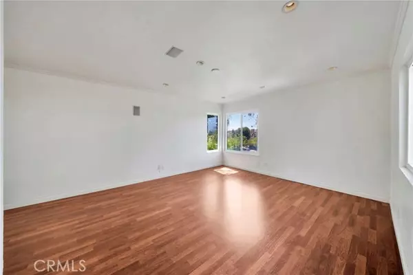 Laguna Niguel, CA 92677,29127 Via Cerrito 30
