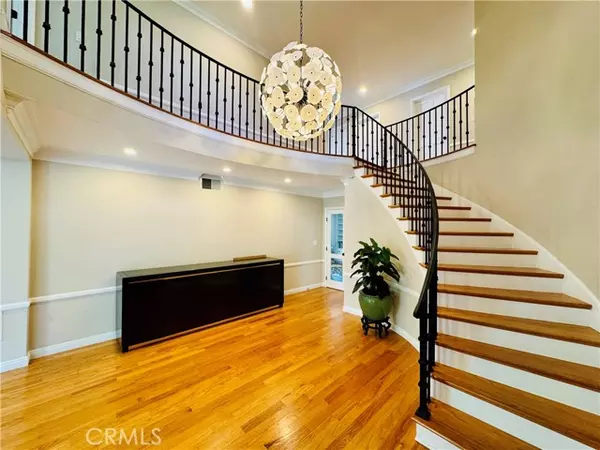 Rolling Hills Estates, CA 90274,30 Misty Acres RD