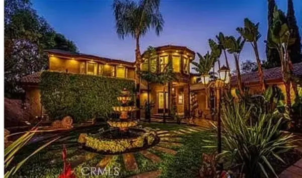 19162 Liggett, Northridge, CA 91324