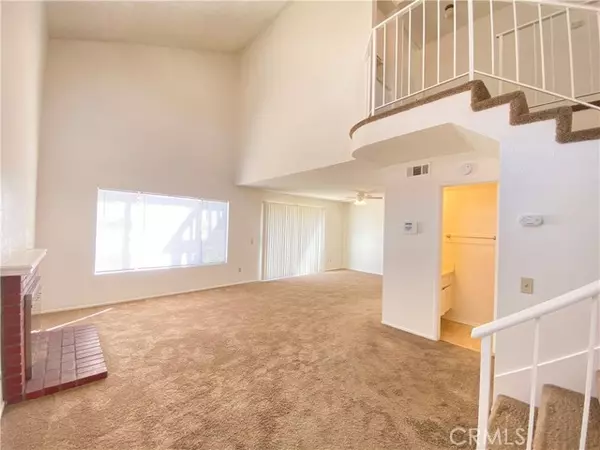 Perris, CA 92571,559 Cherry Vista DR