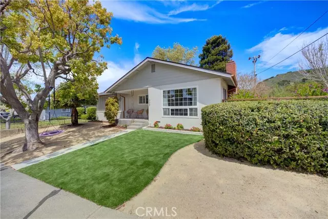 495 Tanner Ln, Arroyo Grande, CA 93420