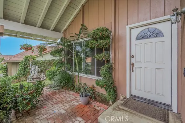 Hacienda Heights, CA 91745,16390 GREGORIO DR