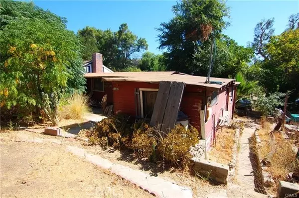 Chatsworth, CA 91311,9322 FRANKLIN ST
