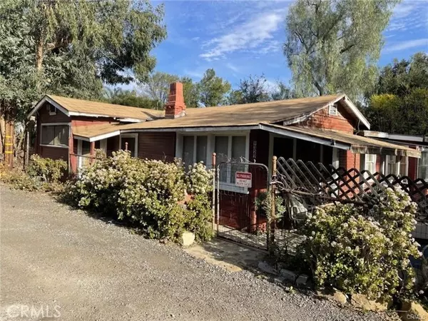Chatsworth, CA 91311,9322 FRANKLIN ST